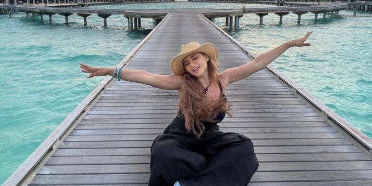 نيللي كريم 2 e1659729253298