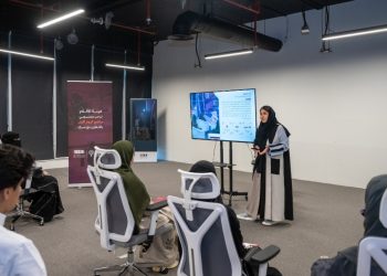 هيئة الأفلام e1660300077336