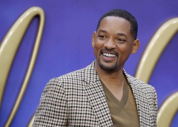 ويل سميث 1 e1661240513253