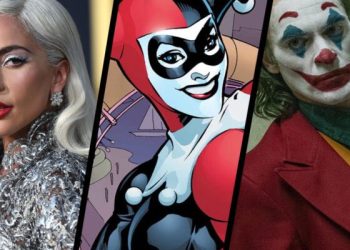 ٢٠٢٢٠٨٠٤ ٢٢٠١٢٧ e1659656834356