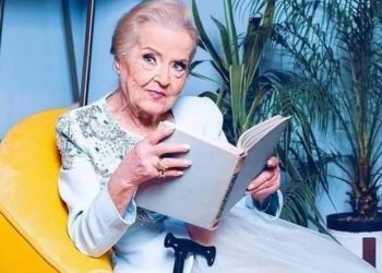 ٢٠٢٢٠٨١٧ ٢٣٣١٤٢ e1660771930874