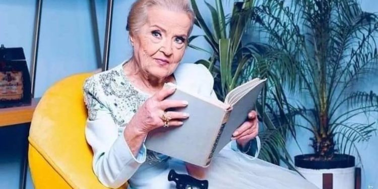 ٢٠٢٢٠٨١٧ ٢٣٣١٤٢ e1660771930874