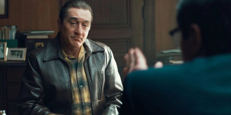 ٢٠٢٢٠٨١٧ ٢٣٣٩١٥ e1660772429538