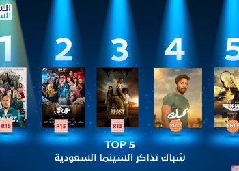 ٢٠٢٢٠٨١٩ ١٢٣٧١٣ scaled