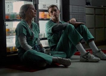 ٢٠٢٢٠٨٣١ ٠٠٣٠٤٠