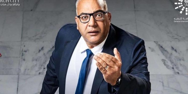 161028 e1662847026700