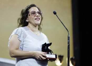 161033 e1662847277713