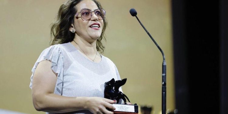 161033 e1662847277713