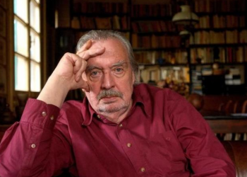 196 121112 director alan tanner dies 2