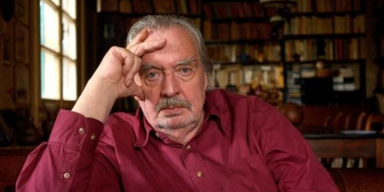 196 121112 director alan tanner dies 2