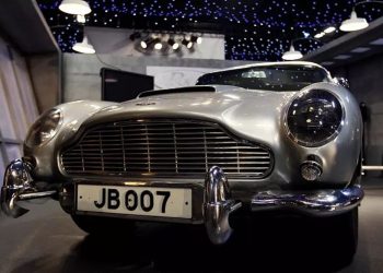 197 003730 james bond car sells for 3 million 3