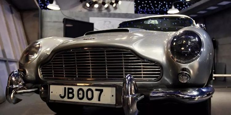 197 003730 james bond car sells for 3 million 3