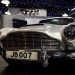 197 003730 james bond car sells for 3 million 3