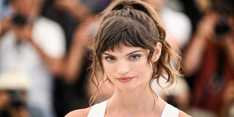 197 113358 sudden death charlby dean 2