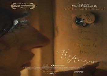 2021 637709543526783199 678