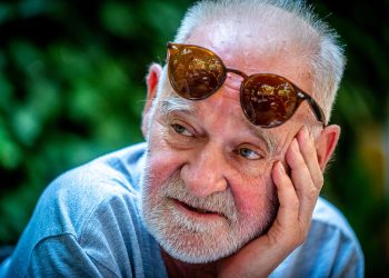 2022 637957250027011310 701