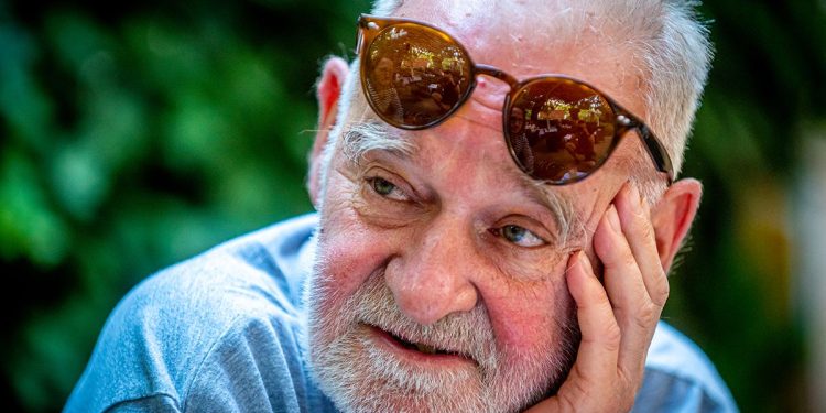 2022 637957250027011310 701