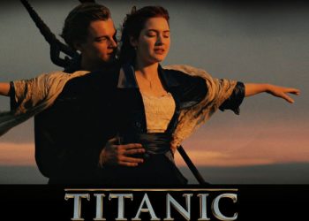 241015 titanic movie 9912