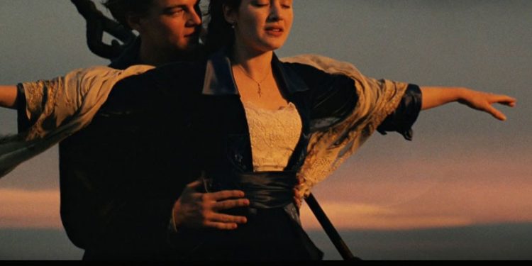 241015 titanic movie 9912