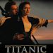 241015 titanic movie 9912