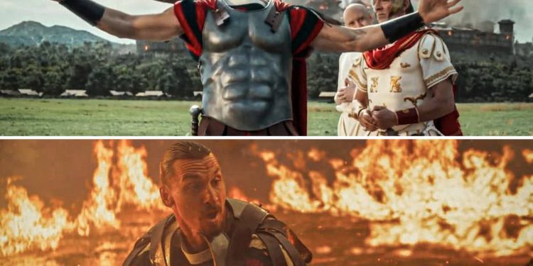 308290207 573444084469957 2389453824724253270 n