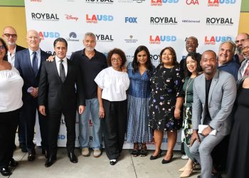 32454 56 e1663281168630