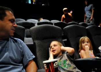 4495192 1 e1663830762889