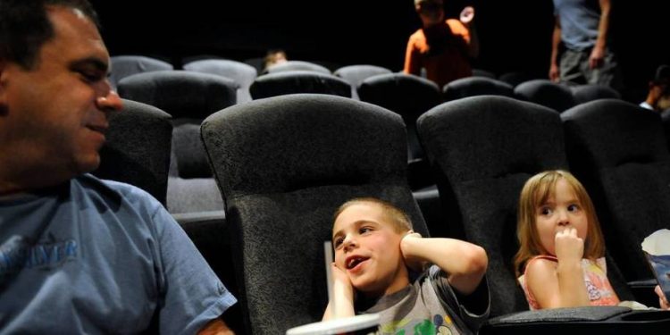 4495192 1 e1663830762889