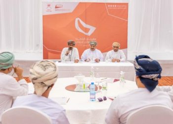 80Ce5 e1663141370834