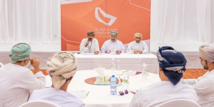 80Ce5 e1663141370834