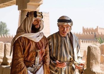 97962107 115701109906712 3466997028469942292 n