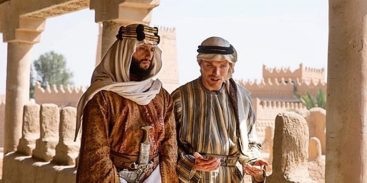 97962107 115701109906712 3466997028469942292 n