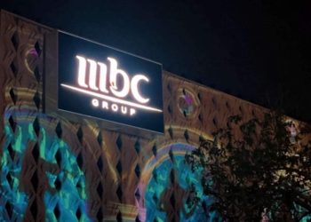 FB IMG 1663539780107 e1663540180556