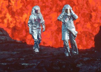 FOL landing new e1662241124987