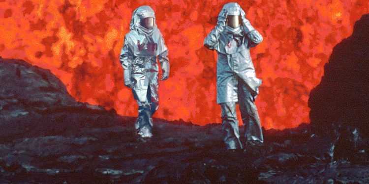 FOL landing new e1662241124987