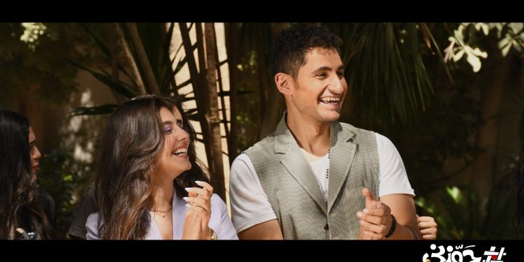 IMG 20220904 WA0037 e1662295477335