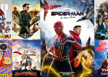 IMG 20220905 WA0012 e1662373129377