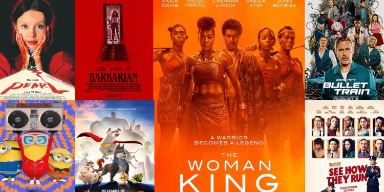 IMG 20220919 WA0018 e1663589012313