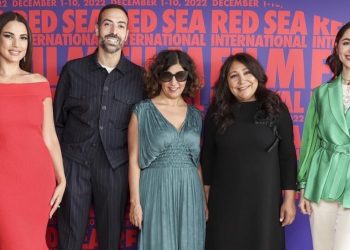 IMG ٢٠٢٢٠٩٠٢ ٠١٣٥١٣ e1662196408253