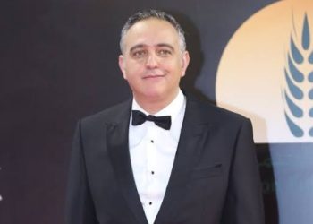 IMG ٢٠٢٢٠٩٠٢ ١١٥٨٣١