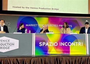 IMG ٢٠٢٢٠٩٠٤ ٢٣٣٥٣٤