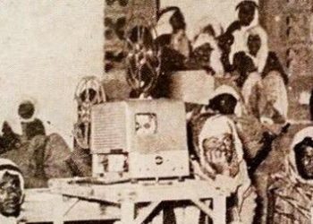 IMG ٢٠٢٢٠٩٠٧ ٠٠٥٤٠٨