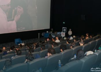 IMG ٢٠٢٢٠٩٠٧ ٠٨٣٥٠٧ e1662532847782