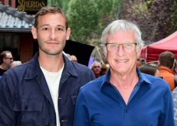 IMG ٢٠٢٢٠٩٠٨ ٠٠٥٢١٨