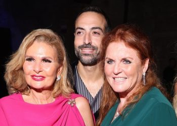 IMG ٢٠٢٢٠٩٠٩ ١٢٣٥٢٥