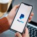 PayPal