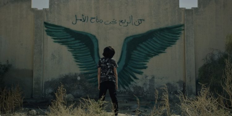 Screenshot ٢٠٢٢ ٠٩ ٢٩ ٠٨ ٥١ ٢٩ ١٤ 0b2fce7a16bf2b728d6ffa28c8d60efb copy 1080x434