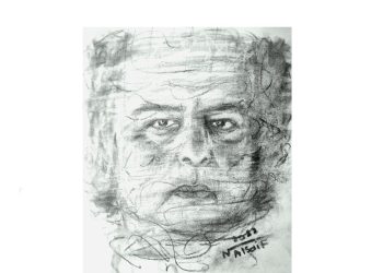 WhatsApp Image 2022 09 25 at 18.36.03 1