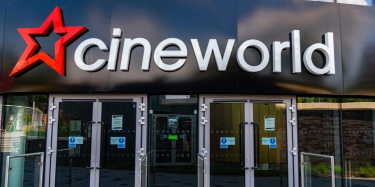 a193d5fa b87c 4383 a2fd b6d352d4ab8d