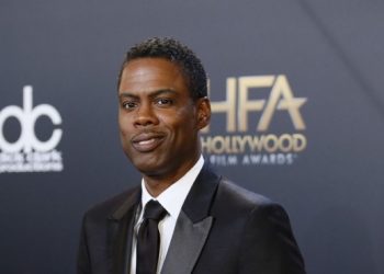 czo4ODoiaHR0cHM6Ly9hbmZhc3ByZXNzLmNvbS9zdG9yYWdlL2NvdmVyLzIyLTA5L29iY2g0MVU3Q2s0NzFPTkxCNWQ0ZUhRV283WTZvNWl4VnQ5aFRBVkQuanBlZyI7